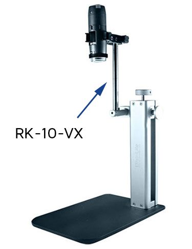 RK-10-VX